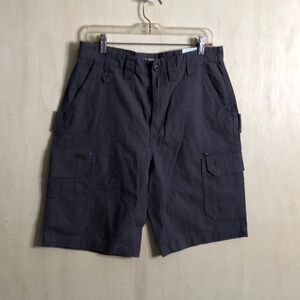 NWT Relaxed Fit Smith’s workwear shorts. Size 32